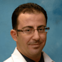 Duraid Ahad-Daman, MD -  - Family Medicine 