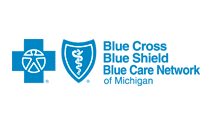 Blue Care Network of Michigan