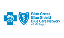 Blue Care Network of Michigan