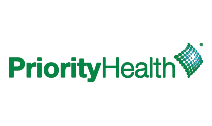 Priority Health HMO
