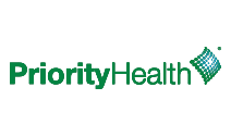 Priority Health HMO
