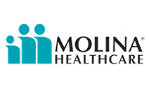 Molina Medicaid