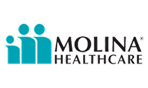 Molina Medicaid