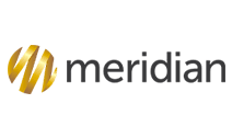 Meridian Choice & Meridian Medicaid