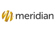 Meridian Choice & Meridian Medicaid
