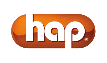 HAP (Health Alliance Plan)