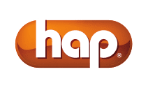 HAP (Health Alliance Plan)