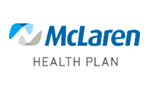 McLaren Medicaid