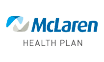 McLaren Medicaid