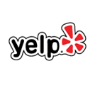 Yelp