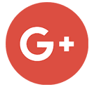 Google+