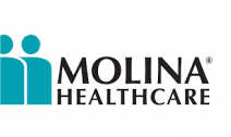 Molina Marketplace