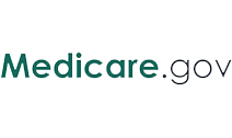 Medicare