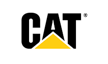 Caterpillar