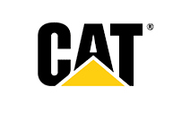 Caterpillar