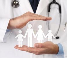 Family Medicine