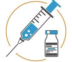 Flu Shot