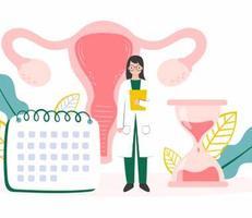 Pap Smear